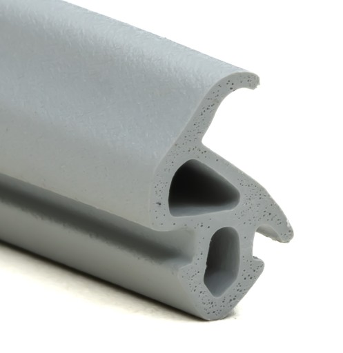 ПРОКЛАДКА ALUPLAST S-1559 СТОМИЛ СЕРЫЙ