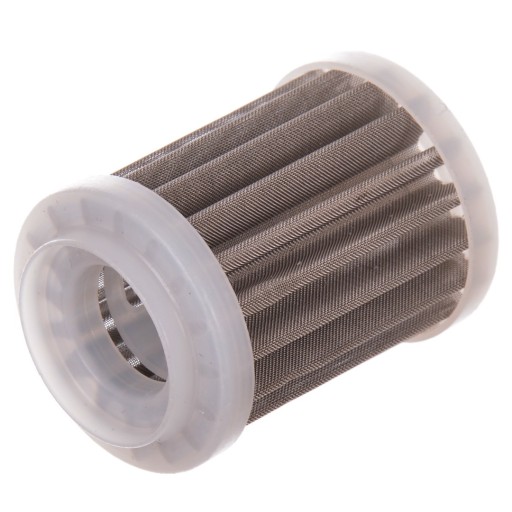 Топливный фильтр Karcher HDS 10/20 550 698 8/17 550 798 9/18 12/18 6.414-559.0