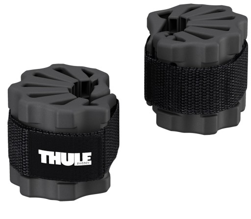 Защита / кожух рамы велосипеда Thule Bike Protector 988