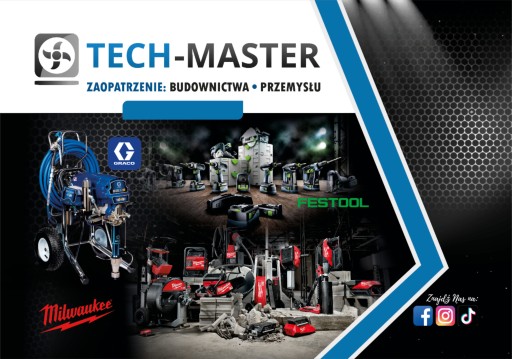 FESTOOL D44-ET-BG CT26/36 РУЧКА ДЛЯ ПЫЛЕСОСА 496247