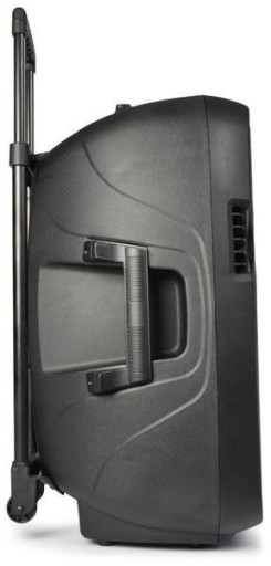 Skytec SPJ-PA915 700 Вт USB SD FM мобильный динамик