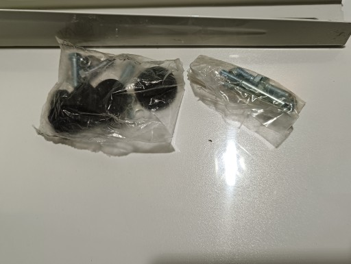 EPST480 Кронштейн на крыше для регулируемого потолочного кондиционера 1000x480