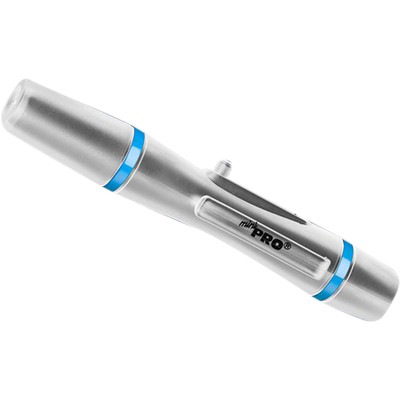 Lenspen Mini Pro Белый очиститель для фотоаппаратов