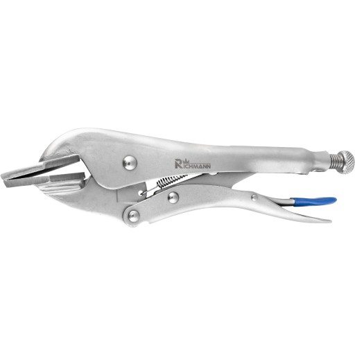 Плоскогубцы RICHMANN MALSA 250MM
