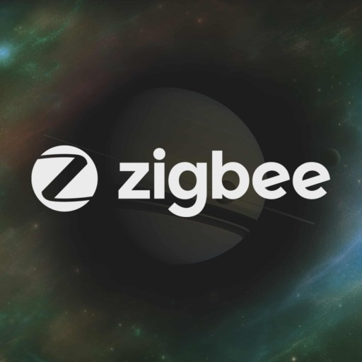 TVOC AQARA AAQS-S01 Датчик качества воздуха HomeKit Zigbee EU