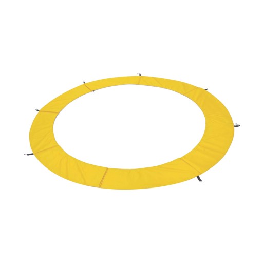 Trampolina Pad Cover Surround Guard Jumping 12ft