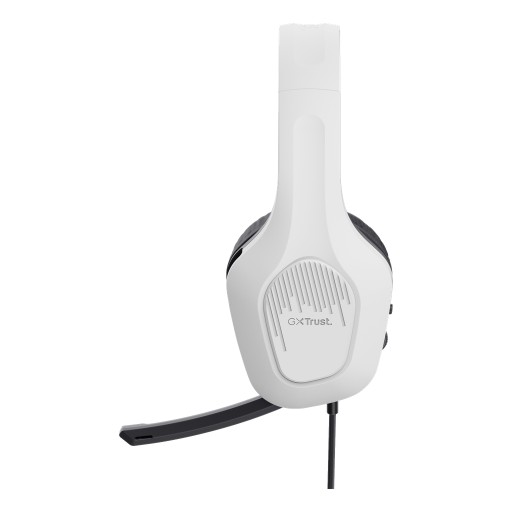 Игровые наушники GXT 415PS ZIROX Trust Gaming