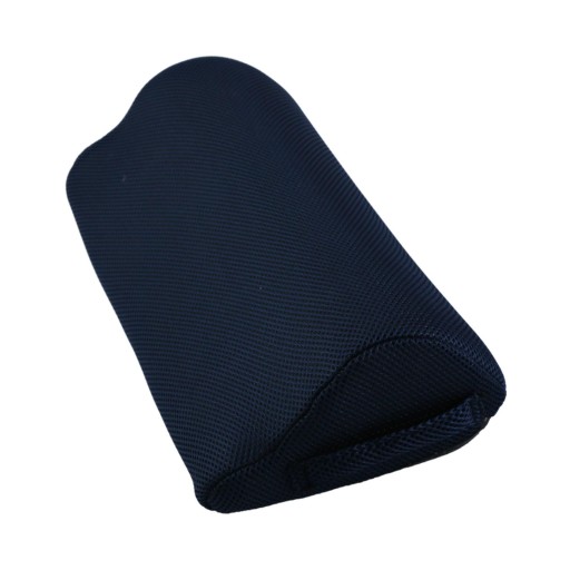 Подушка для ног, подставка для ног стола, офисная подставка для ног под Deep Blue