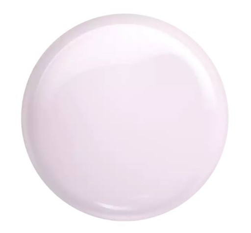 Гель-лак Victoria Vynn Mega Base Cold Pink 15 мл