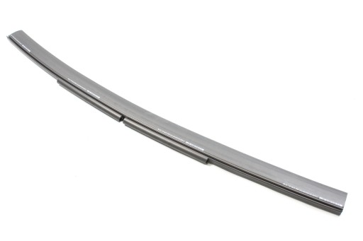 NOWY OE USZCZELKA KOMORY MASKI SILNIKA TYLNA BMW G01 X3 G02 X4 7397486