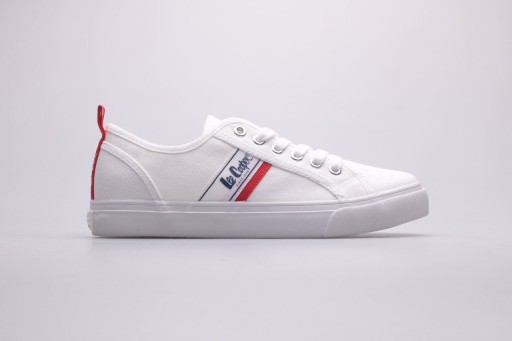 КРОССОВКИ ЖЕНСКИЕ LEE COOPER LCW-22-31-0830L