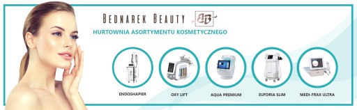 Картриджи Dermapen Dr Pen Ultima A6S и M8