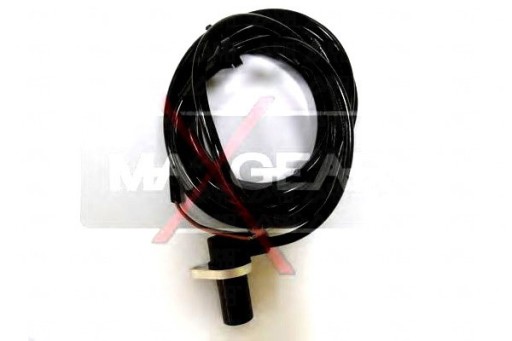 ДАТЧИК MAXGEAR MERCEDES ABS VITO ПЕРЕДНИЙ W638