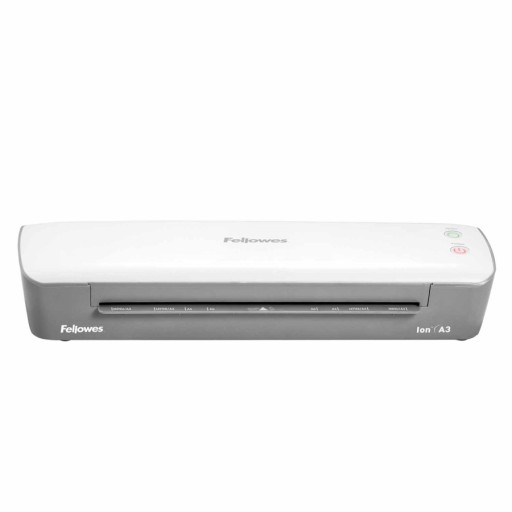 Ламинатор FELLOWES Ion A3