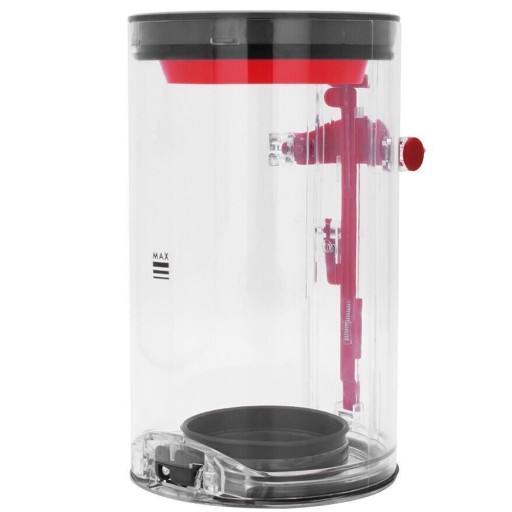 КОНТЕЙНЕР ДЛЯ ПЫЛЕСОСА ДЛЯ DYSON V11 V15 SV14 SV15 SV22