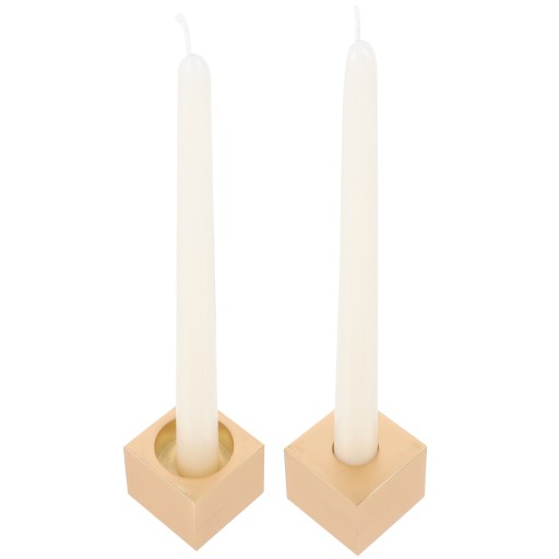 СВАДЕБНЫЙ ПОДСВЕЧНИК MENORA TEALIGHT НАСТЕННЫЙ СВЕТИЛЬНИК