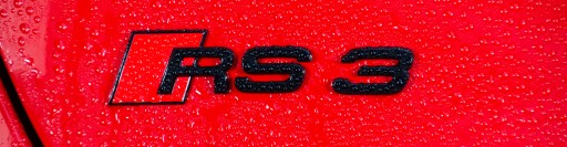 COLLINITE 476S ВОСК + АППЛИКАТОР + 4x МИКРОФИБРА