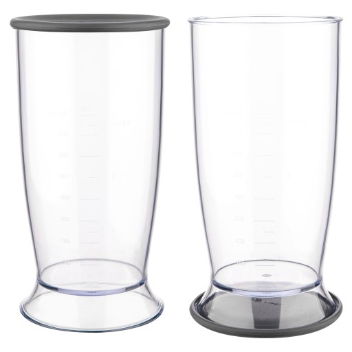 Blender ręczny Sencor SHB 5608BK EUE3 1200W mocny