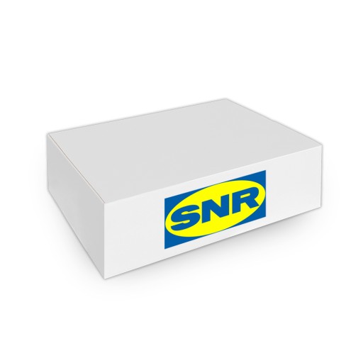 ПОДШИПНИК КОМПРЕССОРА КОНДИЦИОНЕРА SNR ACB35X52X20