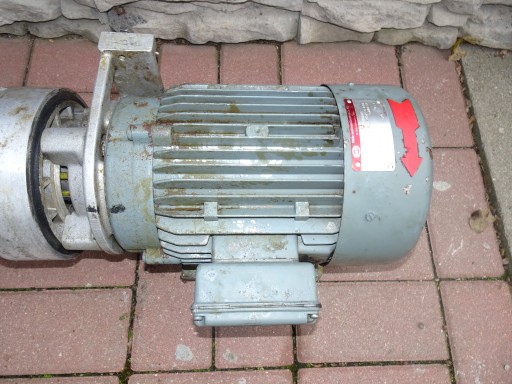 ГИДРАВЛИЧЕСКИЙ НАСОС REXROTH A10VSO 28 DFR/31L