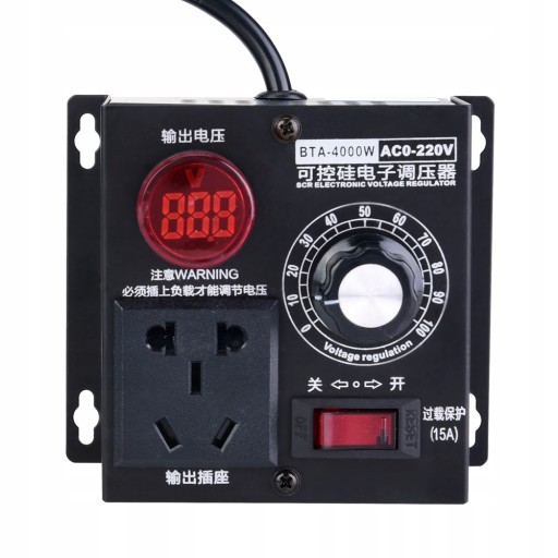 Регулятор напряжения Регулятор напряжения Apec Braking GS12686-02