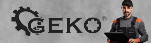 ПРОФЕССИОНАЛЬНЫЙ ПНЕВМАТИЧЕСКИЙ ПИСТОЛЕТ ДЛЯ НАКАЧИВАНИЯ КОЛЕС С МАНОМЕТРОМ GEKO