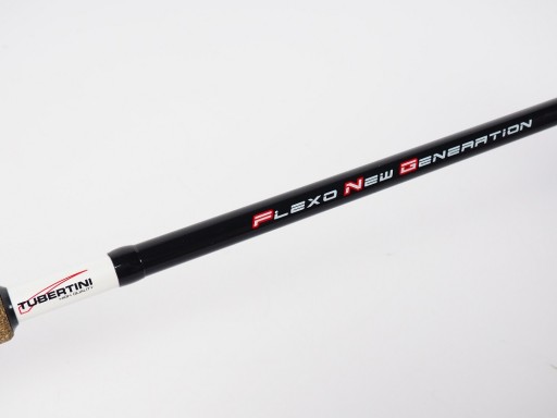 Стержень Tubertini Flexo New Generation 3,30м 100г