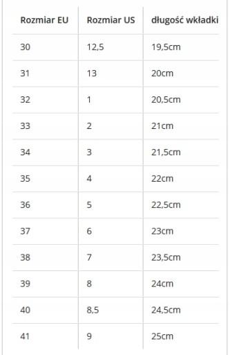 ТАНЦЕВАЛЬНАЯ ОБУВЬ ДЛЯ ЛАТИНО САЛЬСА 7 см - ИЗ ПОЛЬШИ