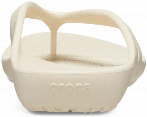 Женские шлепанцы Crocs Kadee II 202492 Flip 38-39