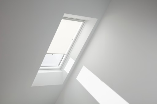 Рулонная штора VELUX RHL PK06 P06 1028,4161,9050,1086