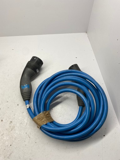 BMW I3 I8 ЗАРЯДНОЕ УСТРОЙСТВО 61902350239