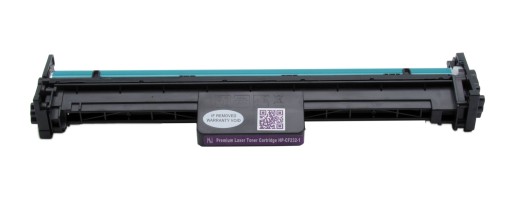 БАРАБАН ДЛЯ HP 32A HP CF232A HP M203 M227 С ЧИПОМ