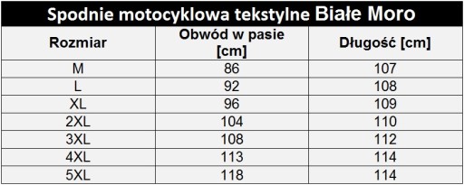 Мотоциклетные защитные брюки Водонепроницаемые 4XL