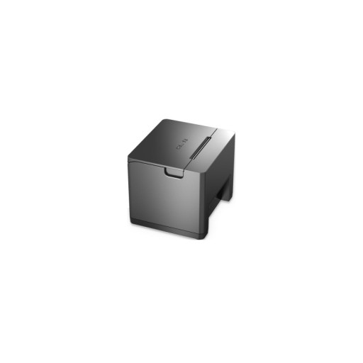Новый фискальный USB/LAN-принтер Fawag box + бесплатные рулоны!