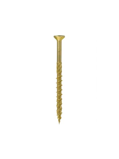 СТОЛЯНЫЕ ВИНТЫ ПО ДЕРЕВО WKCS 8x200 TORX 50 шт.