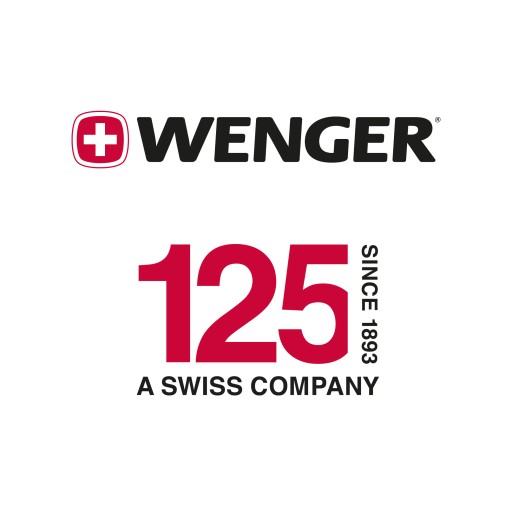 Torba na laptopa Wenger Legacy 40,6 cm 16