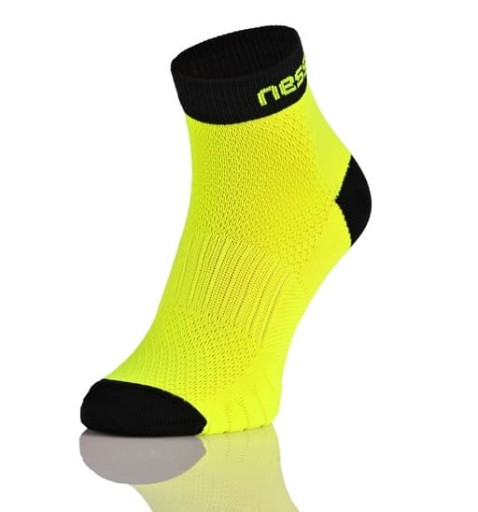 Носки для бега Nessi носки 38-41