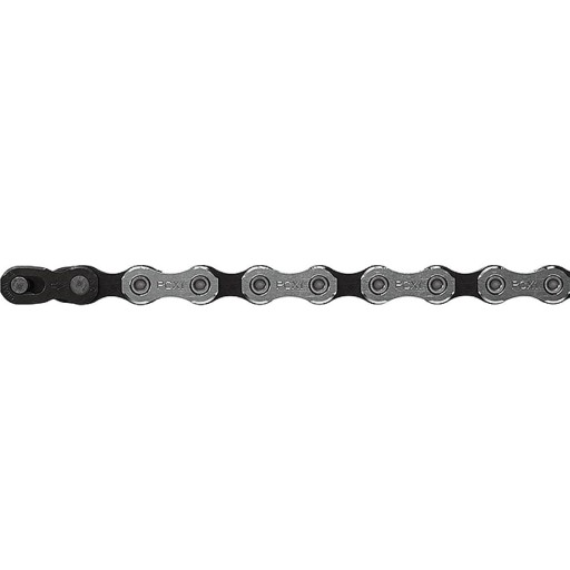 Цепь Sram CN PC X1 118LI 11 скоростей 00.2518..008.007