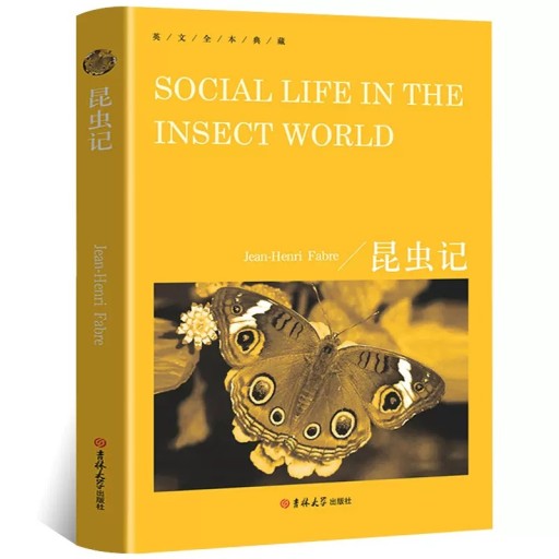 Детская книга 