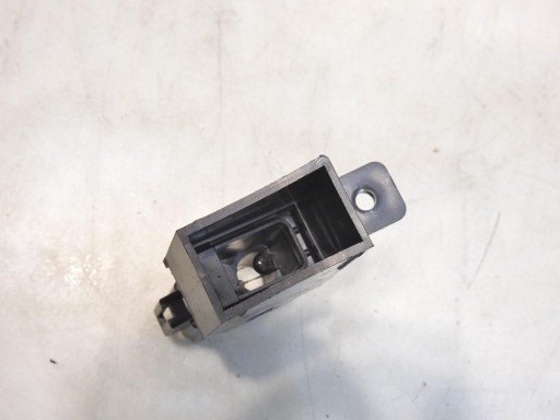 ДАТЧИК ТЕМПЕРАТУРЫ SUBARU OUTBACK IV 077500-4430
