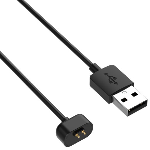Kabel USB ładowarka do Amazfit Band 7