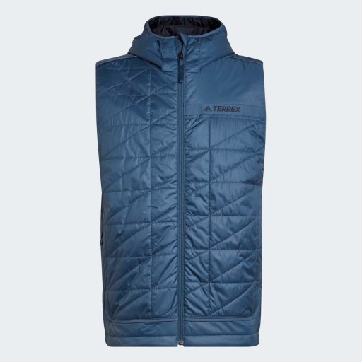 ЖИЛЕТ ADIDAS TERREX