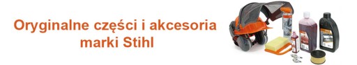 Łańcuch tnący Stihl 3/8