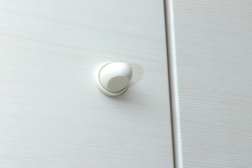 KOMPLET ZESTAW ZABEZPIECZEŃ DLA DZIECKA NIEMOWLE
