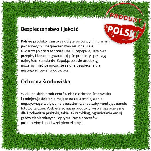 Płyn do nabłyszczania zabezpieczania gum plastików GUM&PLASTIC 1l ECO SHINE