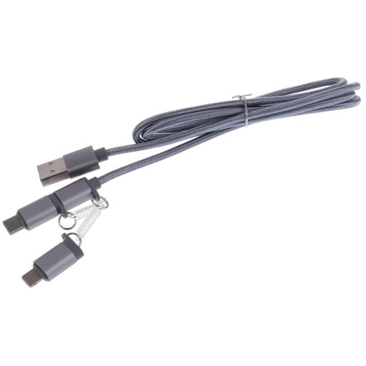 USB High in1 Micro USB/тип.
