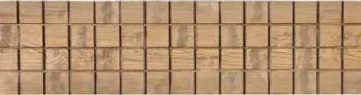 Угловой комод NATURAL N15 OAK RIBBECK