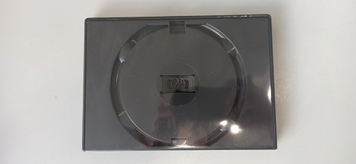 DVD-бокс Амарай 2
