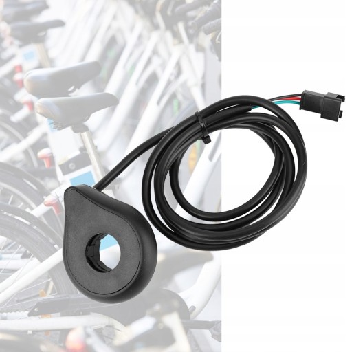 РЕМЕНЬ ПОДДЕРЖКИ ДАТЧИКА EBIKE ЭЛЕКТРИЧЕСКИЙ ВЕЛОСИПЕД
