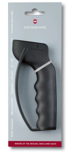 Ostrzarka Victorinox 7.8715 (na rękę)